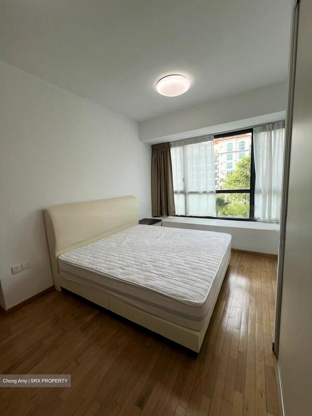 The Gale (D17), Condominium #458763981